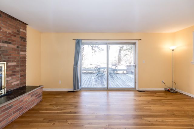 2714 Antietam Drive, Ann Arbor, MI 48105