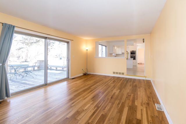 2714 Antietam Drive, Ann Arbor, MI 48105