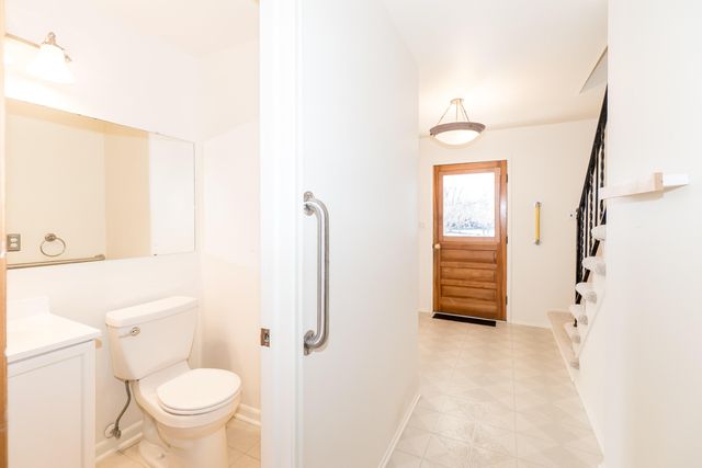 2714 Antietam Drive, Ann Arbor, MI 48105