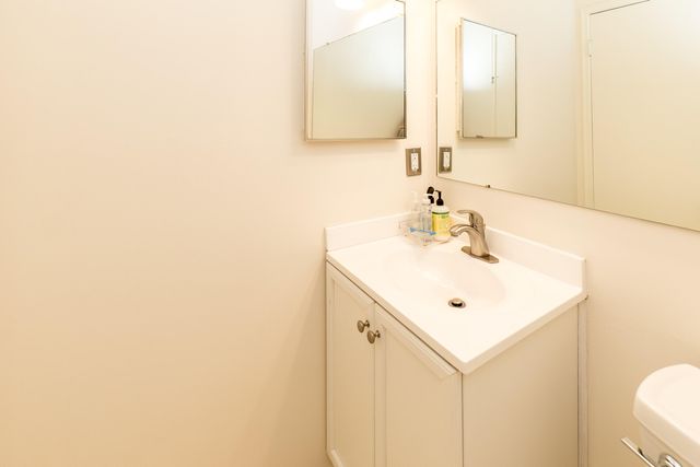 2714 Antietam Drive, Ann Arbor, MI 48105