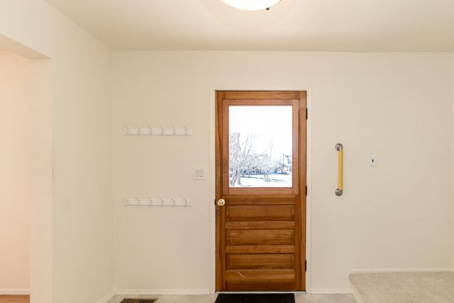 2714 Antietam Drive, Ann Arbor, MI 48105