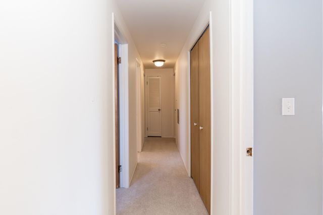 2714 Antietam Drive, Ann Arbor, MI 48105