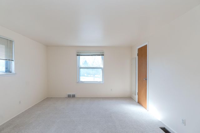 2714 Antietam Drive, Ann Arbor, MI 48105