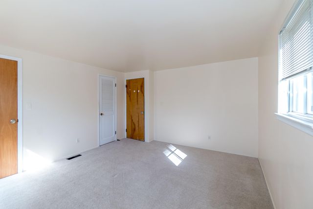 2714 Antietam Drive, Ann Arbor, MI 48105