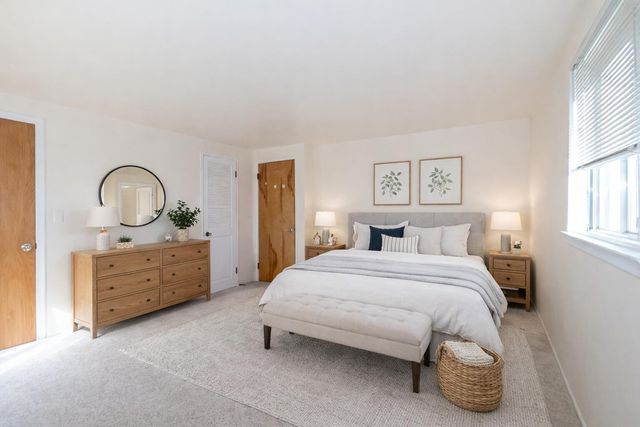 2714 Antietam Drive, Ann Arbor, MI 48105