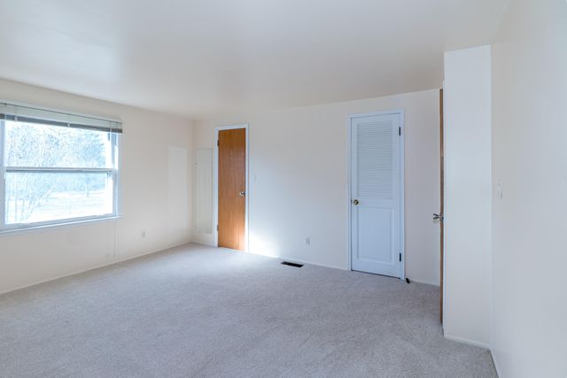 2714 Antietam Drive, Ann Arbor, MI 48105