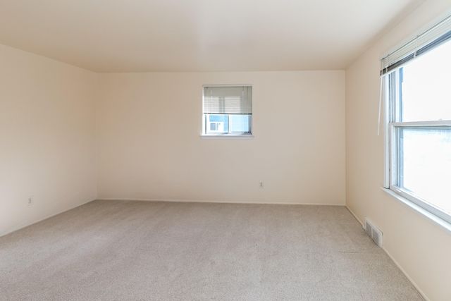 2714 Antietam Drive, Ann Arbor, MI 48105