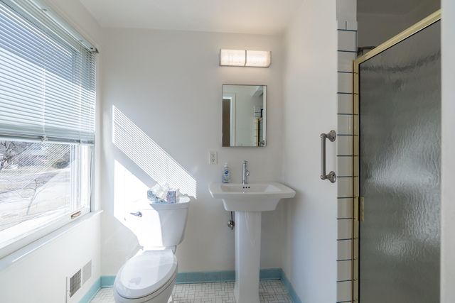 2714 Antietam Drive, Ann Arbor, MI 48105