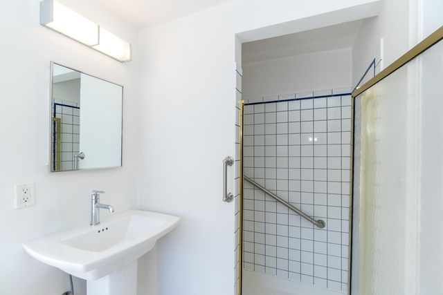 2714 Antietam Drive, Ann Arbor, MI 48105