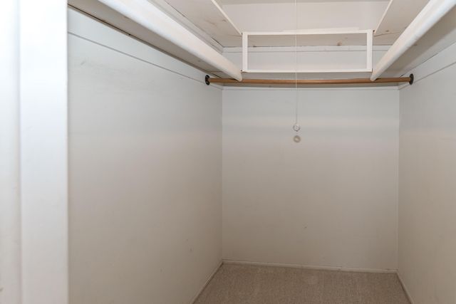 2714 Antietam Drive, Ann Arbor, MI 48105