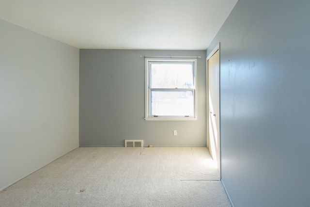 2714 Antietam Drive, Ann Arbor, MI 48105