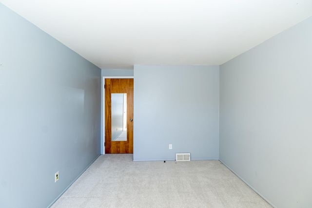 2714 Antietam Drive, Ann Arbor, MI 48105