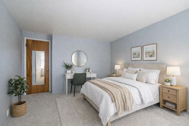 2714 Antietam Drive, Ann Arbor, MI 48105