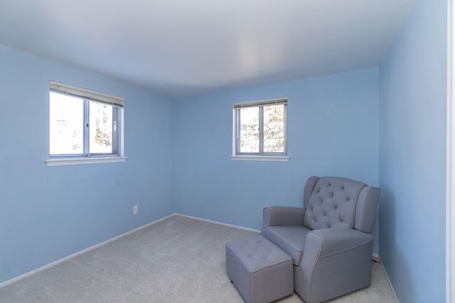 2714 Antietam Drive, Ann Arbor, MI 48105