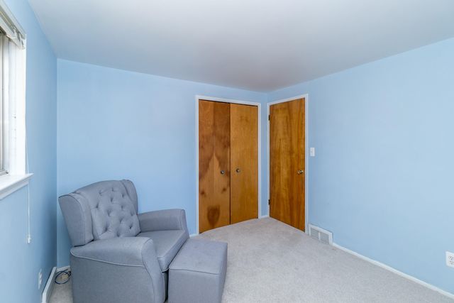 2714 Antietam Drive, Ann Arbor, MI 48105