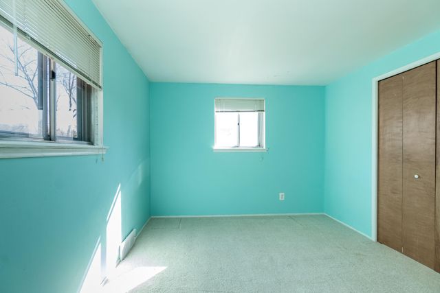 2714 Antietam Drive, Ann Arbor, MI 48105