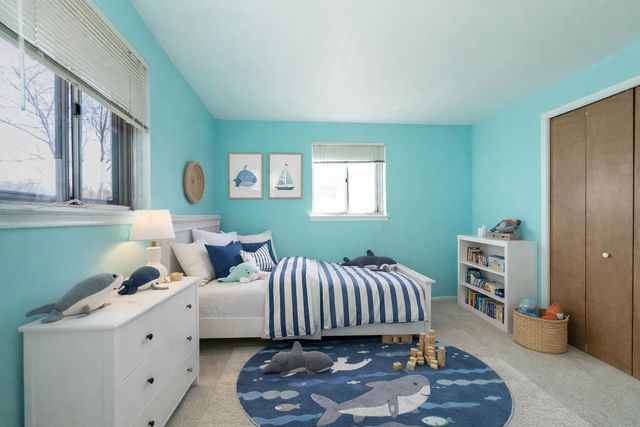 2714 Antietam Drive, Ann Arbor, MI 48105