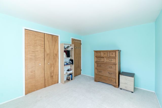 2714 Antietam Drive, Ann Arbor, MI 48105