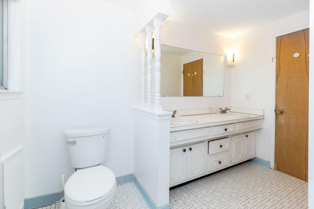 2714 Antietam Drive, Ann Arbor, MI 48105