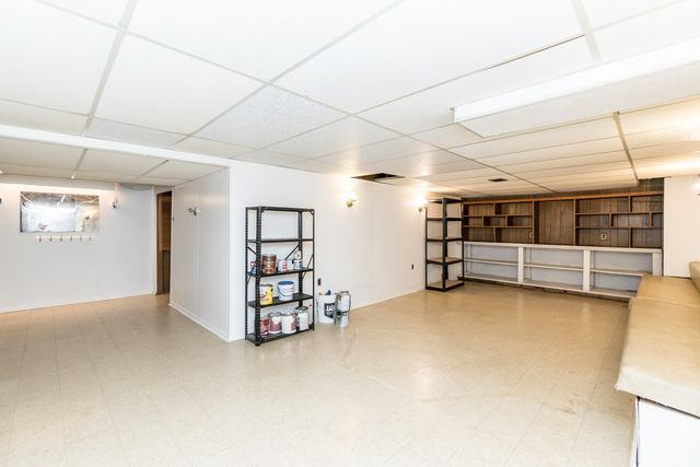 2714 Antietam Drive, Ann Arbor, MI 48105