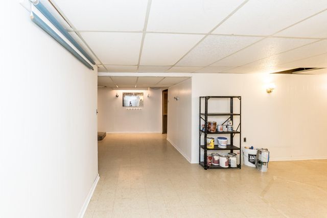 2714 Antietam Drive, Ann Arbor, MI 48105