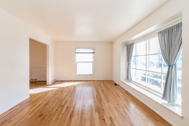 2714 Antietam Drive, Ann Arbor, MI 48105