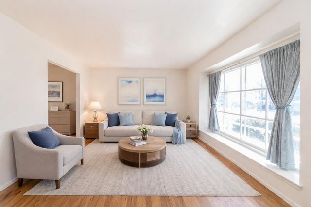 2714 Antietam Drive, Ann Arbor, MI 48105