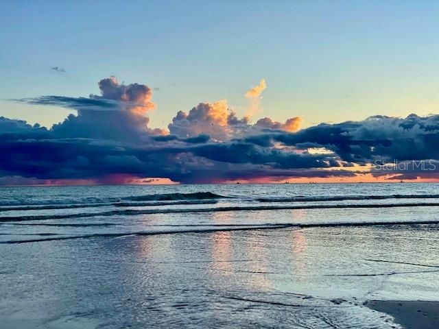 515 AVENIDA DE MAYO, Sarasota, FL 34242