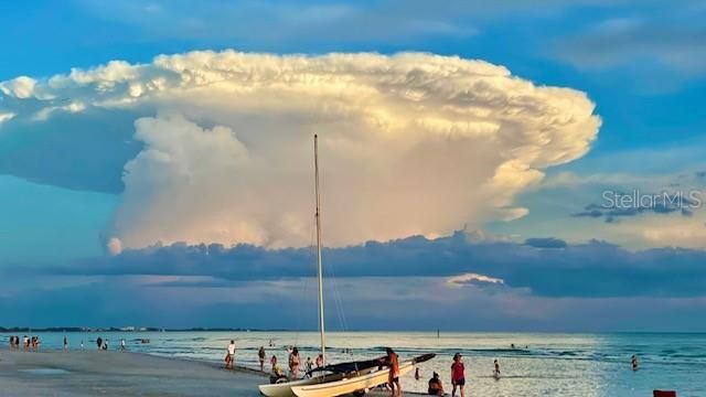 515 AVENIDA DE MAYO, Sarasota, FL 34242