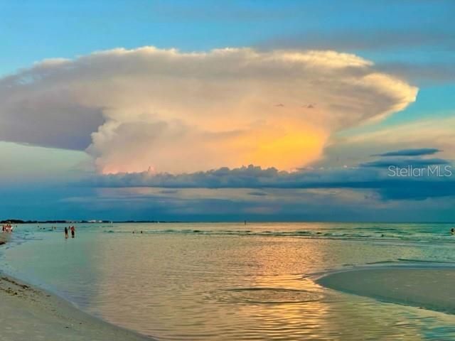 515 AVENIDA DE MAYO, Sarasota, FL 34242