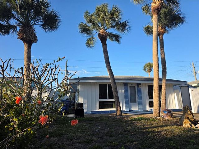 515 AVENIDA DE MAYO, Sarasota, FL 34242