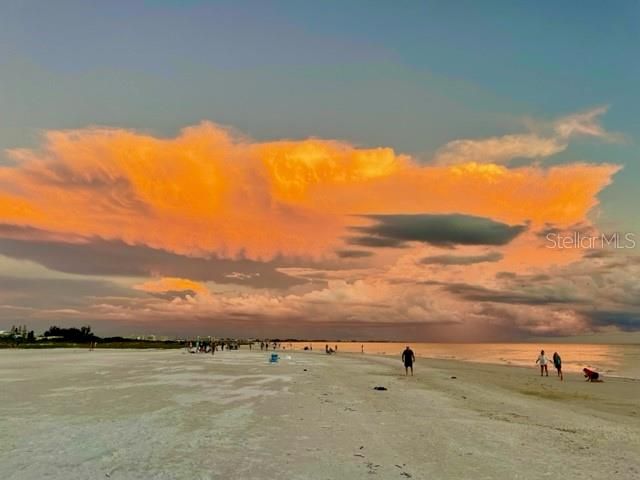 515 AVENIDA DE MAYO, Sarasota, FL 34242