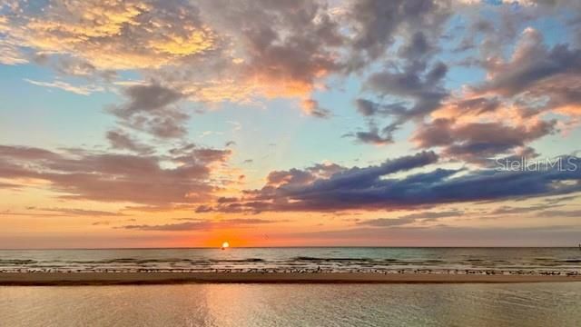 515 AVENIDA DE MAYO, Sarasota, FL 34242