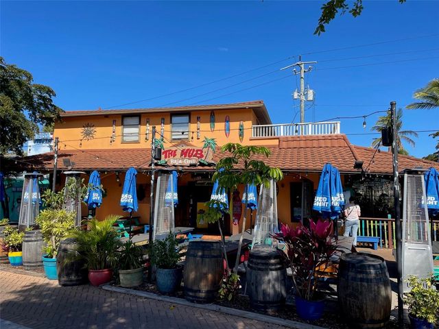 515 AVENIDA DE MAYO, Sarasota, FL 34242