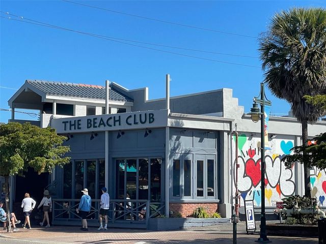 515 AVENIDA DE MAYO, Sarasota, FL 34242