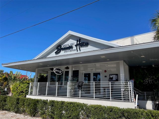 515 AVENIDA DE MAYO, Sarasota, FL 34242