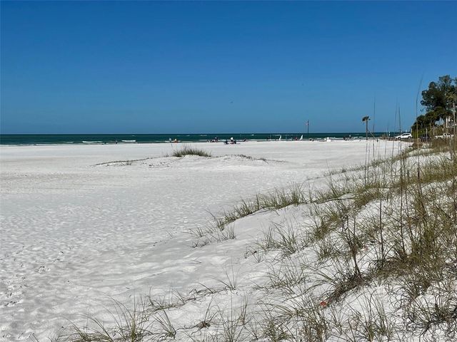 515 AVENIDA DE MAYO, Sarasota, FL 34242