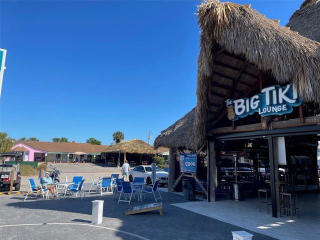 515 AVENIDA DE MAYO, Sarasota, FL 34242