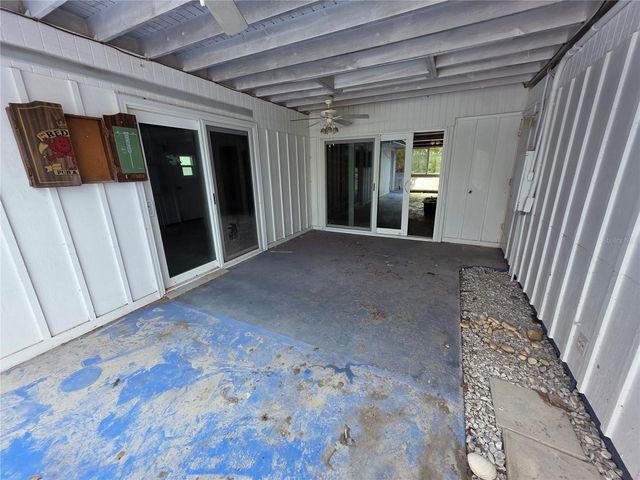 515 AVENIDA DE MAYO, Sarasota, FL 34242