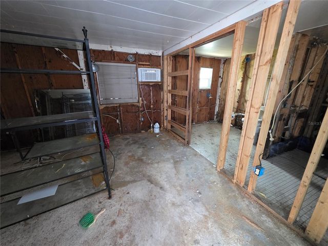 515 AVENIDA DE MAYO, Sarasota, FL 34242