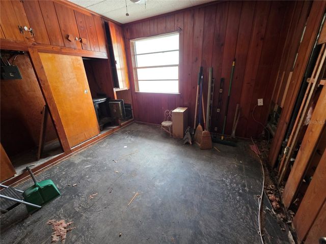 515 AVENIDA DE MAYO, Sarasota, FL 34242