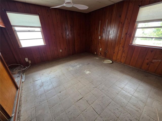 515 AVENIDA DE MAYO, Sarasota, FL 34242