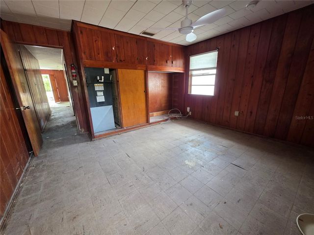 515 AVENIDA DE MAYO, Sarasota, FL 34242