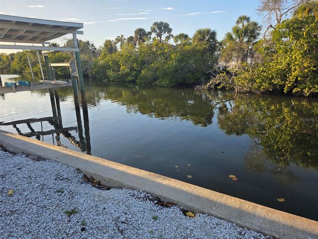 515 AVENIDA DE MAYO, Sarasota, FL 34242