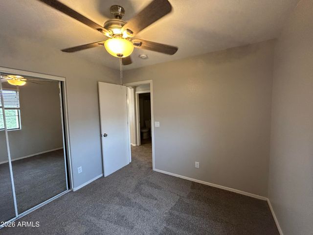 858 E NARDINI Street, San Tan Valley, AZ 85140