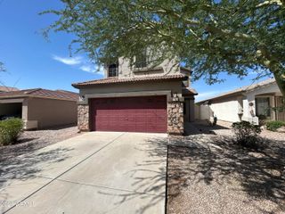 858 E NARDINI Street, San Tan Valley, AZ 85140