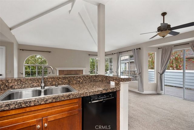 23412 Pacific Park Dr 35k, Aliso Viejo, CA 92656