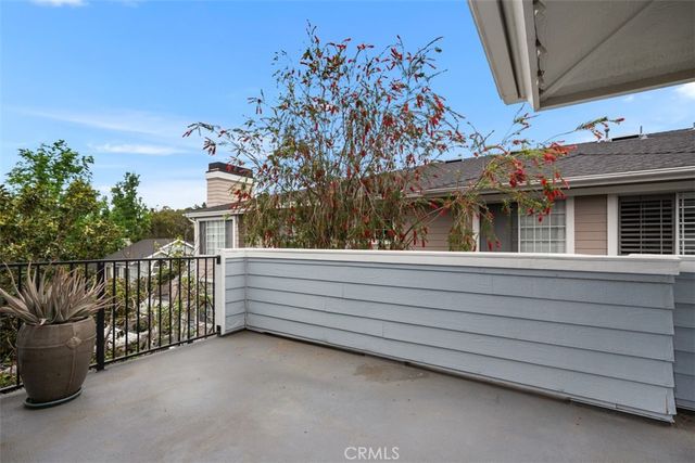 23412 Pacific Park Dr 35k, Aliso Viejo, CA 92656