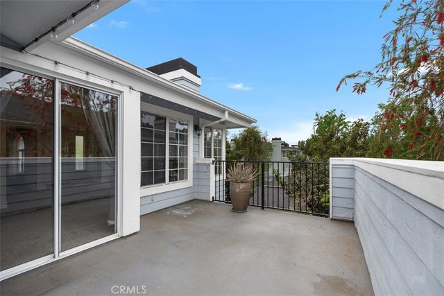 23412 Pacific Park Dr 35k, Aliso Viejo, CA 92656