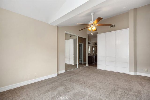 23412 Pacific Park Dr 35k, Aliso Viejo, CA 92656